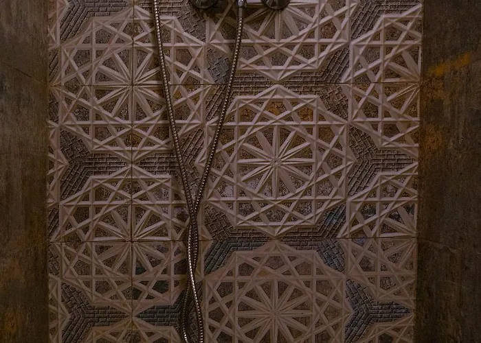 Thasos Hotel Constanţa